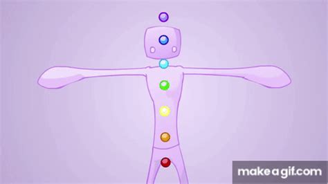 Spirit Science Human History に対する画像結果