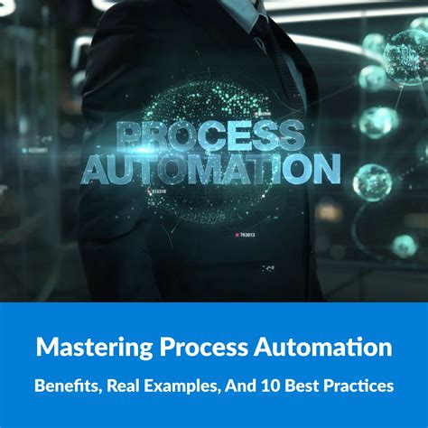 Image result for Process Automation Software
