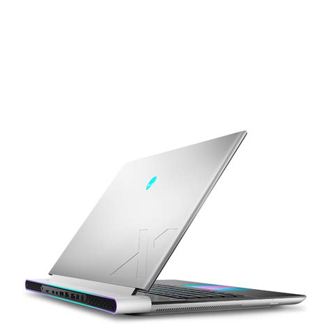 Image result for Alienware Command Center Update