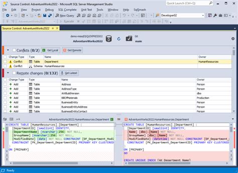 Image result for SQL Server Database Development