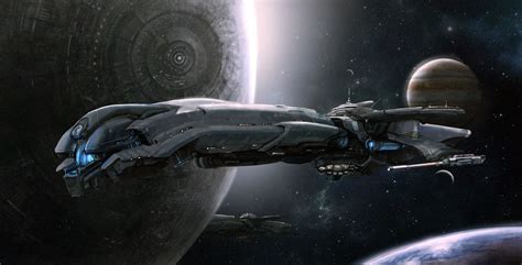 Image result for Alien Ship Designs