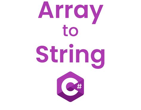 CString Array Examples に対する画像結果