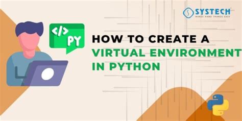 Image result for Python Virtualenv