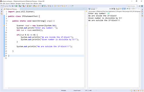 Image result for Yes or No Loop Java