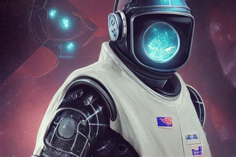 Toradh íomhá ar Basic Python Data Analysis Projects