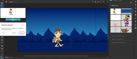 Image result for Adobe Animate JavaScript Tutorial