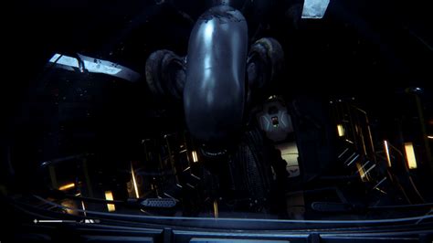 Image result for Alien Isolation Guide