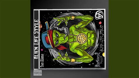 Image result for Alien Surgery