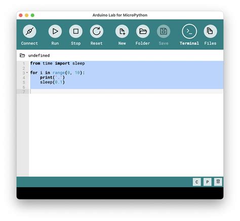 Image result for Micropython