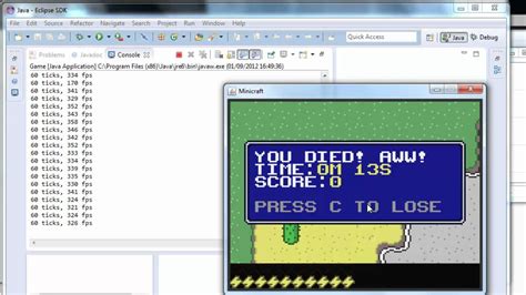Minecraft Java Source Code に対する画像結果