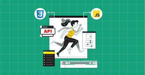 Image result for HTML CSS JavaScript GIF