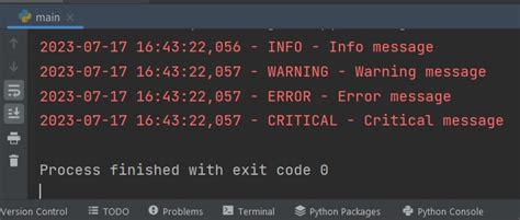 Image result for Python Programming Handler