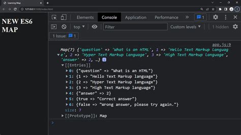 Image result for Overview Maps JavaScript