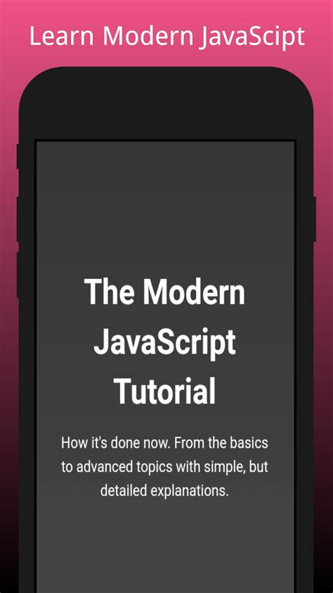 Bildergebnis für JavaScript Download Apk