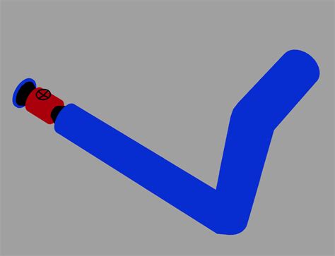 Image result for Basic 3D Model Example