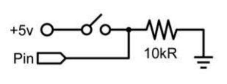 Image result for Arduino Programming Example