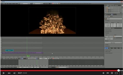Image result for Basic Animation Tutorial