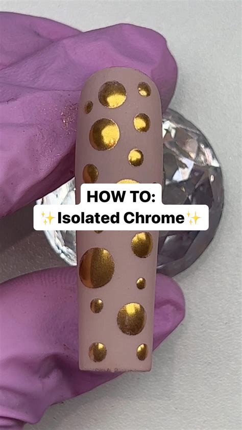 Image result for Tutorials On Using Chrome