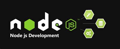 Image result for Node.js JavaScript Tutorials