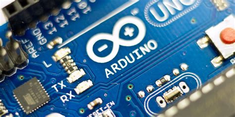 Arduino Programming に対する画像結果