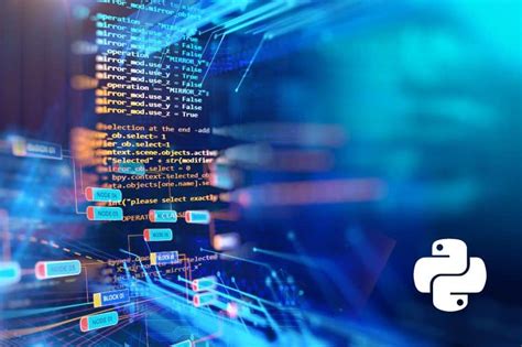 Image result for Python Purpose Coding