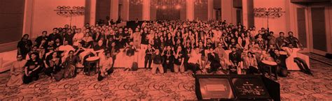 نتيجة الصورة لـ Python IDE Screen Coding