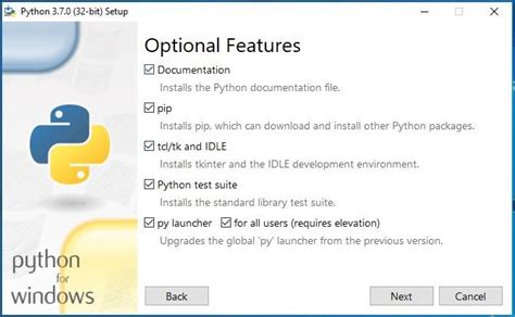 Image result for Python Download Tutorial