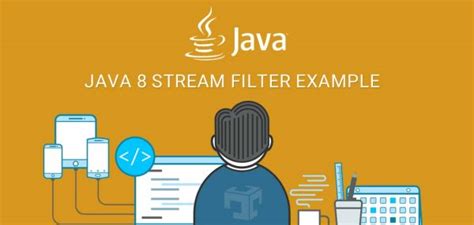 Image result for FilterStream Java