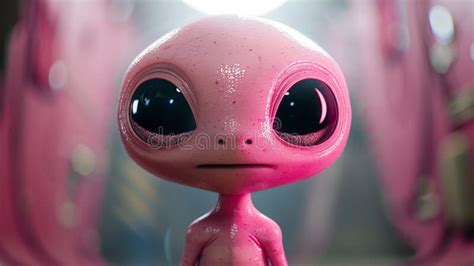 Image result for Alien Rap