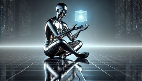 Computer Simulation Real Life Examples に対する画像結果