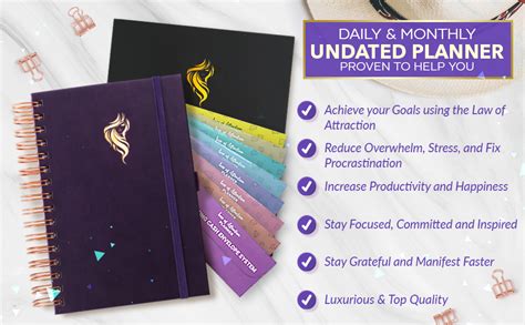 Toradh íomhá ar Buget Tracker JavaScript App