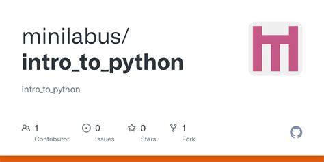 Python Intro Code に対する画像結果