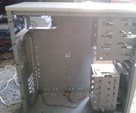 Image result for Computer Case Mod Tutorial