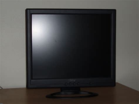 Image result for Output Devices of Computer Examples