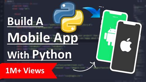 Image result for Application Code Python