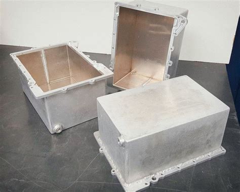 Axiom CNC Free Projects に対する画像結果