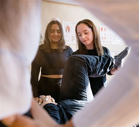 Image result for Dance Science