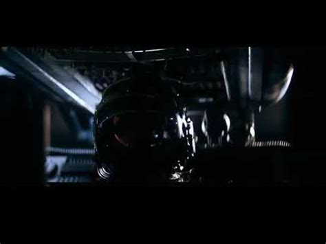 Image result for Alien Opening Scene