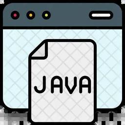 Image result for Java Programming Icon