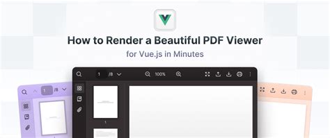 Afbeeldingsresultaten voor PDF JavaScript Render