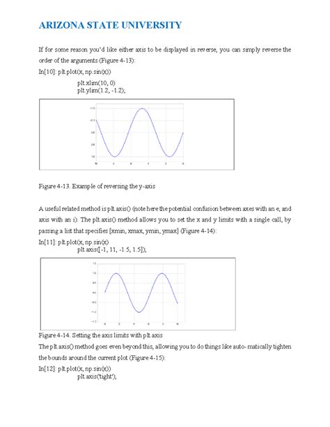 Image result for Introduction to Data Science in Python Week 2 Assignment Solution