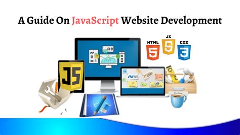 Image result for JavaScript Web Dev