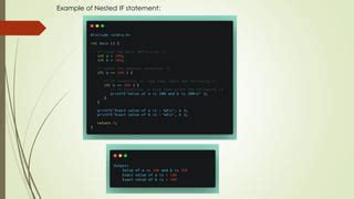 Toradh íomhá ar Java Language Beginers