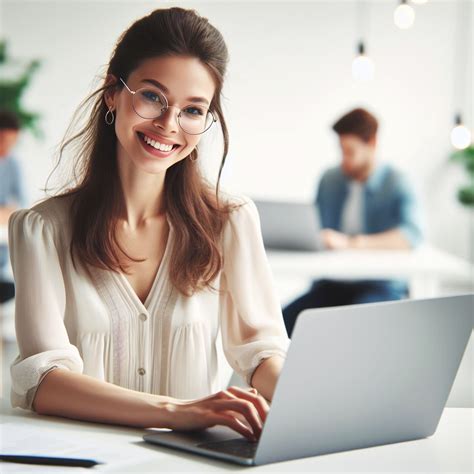 Image result for API Python Examples