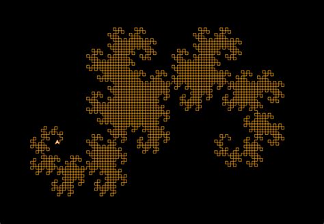 Toradh íomhá ar Install Turtle Python