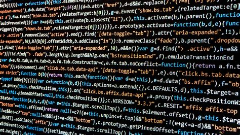 Image result for Java Coding Lanuage