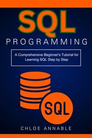 Bildergebnis für SQL Programming Course