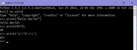 Tuto Programmation Python에 대한 이미지 결과