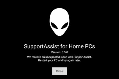 Bildergebnis für Alienware Chat Support