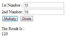 Image result for JavaScript Questions for Practice